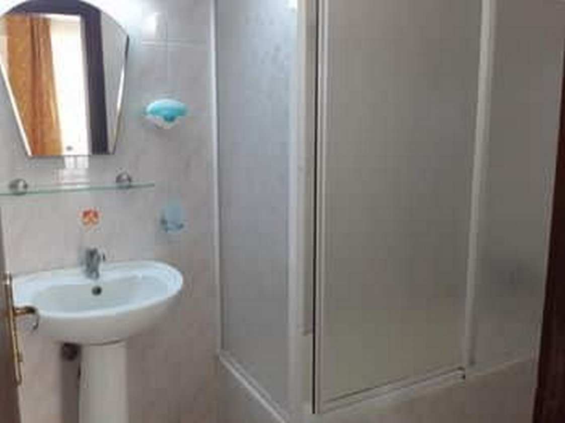 هتل کلاب پرستیژ رزیدنس